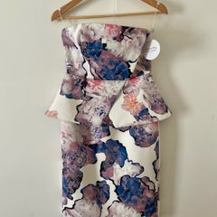 Gorgeous Dress