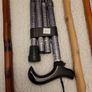 Walking sticks Image 6