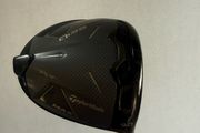 taylormade
