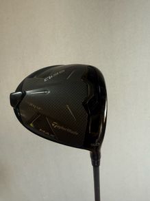 taylormade