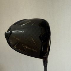 taylormade