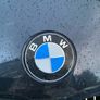 2005 Bmw 530 Breaking Image 5