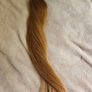 Russian hair extensions 150g Image 2
