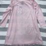 Disney by Penneys Kids Minnie Mouse Nightdress pyjamas Image 5