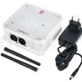 Ape Labs Connect Interface for Wireless Lights Image 2