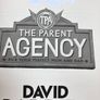 The Parent Agency by David Baddiel Image 2