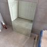 mirror Image 2
