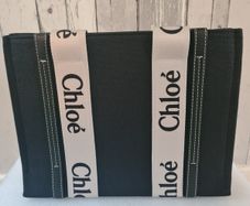 handbags // women's handbags
