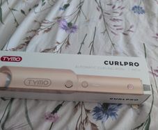 TYMO Curlpro