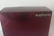 Calvin Klein Euphoria 100ml Eau de Parfum