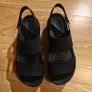 Crocs sandals Image 3