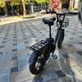 Ebikes- Image 5