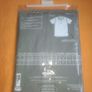 School uniform polo T-SHIRT for Boy Image 3
