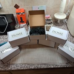home collection led lights