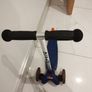 Original iconic Mini Micro Scooter Image 2