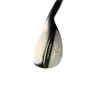 Cleveland 588 RTX Wedge Sw 54 Degree.8 / Dynamic Gold Wedge Image 4