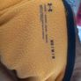 ladies hoody underarmour Image 4