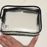 Beauty bundle with travel bag worth 21 euro Image 3