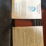 violin 4/4 Stentor Conservatoire Image 4
