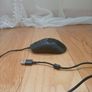 HyperX Pulsefire Haste gaming mouse Image 2