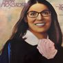 Nana Mouskouri Image 3