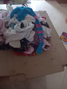 Girl tights different ages for sale