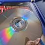 Thunderbirds  PlayStation2 Ps2 games Original Image 7