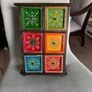 Traditional Spice Box Image 4