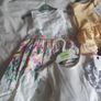 Girls Clothes Image 10