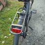 Gazella bike Image 9