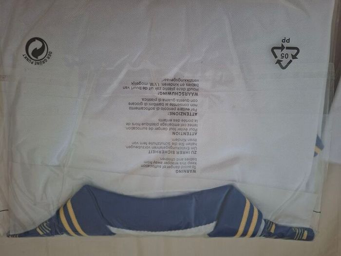 leeds United RETRO 1978 home XL