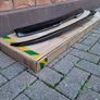 BMW E60 Boot & Roof Spoilers Brand New Image 7