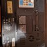 HP-Compaq nc6320 HSTNN-105C Anatel Laptop Image 2