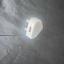 usb plug Image 4