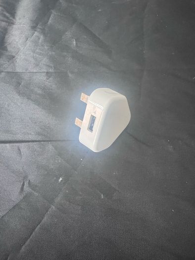 usb plug