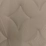 Double mattress from Harvey Norman shop Image 3