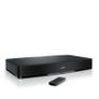 Bose solo soundbar Image 2