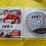 Fifa 11  PlayStation 3 ps3 games Original Image 2