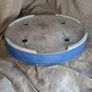 Large Oval Bonsai Pot #2 Image 2