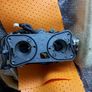 Honda  Gold Wing Parts Image 4