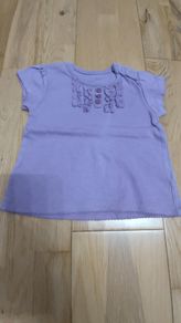 Baby Clothing