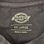 Dickies Workwear T-Shirt Mens 2xl xxl Image 5