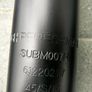 BMW E39 (535i 540i V8)  Shock Absorbers Image 3