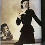 Justine Picardie Coco Chanel The Legend and the Life Image 7