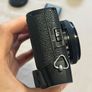 Fujifilm X100F + WCL-X100 Image 6