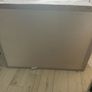 Small Double Bed Image 9