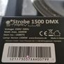2 x Strobes  + Controller Image 2