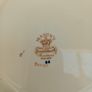 Mason's Ironstone Mandarin Plate Image 2