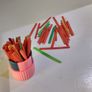 Matchsticks Image 3