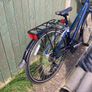 Martello Avenue 2 Ladies Bike Image 3
